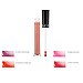 Ultra Shine Lip Gloss