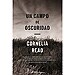 UN CAMPO DE OSCURIDAD