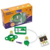 Juego insectos misteriosos Eduland