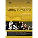 Berg: Concierto para violín