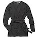Chaqueta