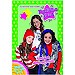 PATITO FEO. AMIGAS DEL CORAZ�N