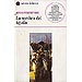LA SOMBRA DEL�GUILA