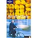 �MSTERDAM 2005