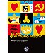 EL A�O QUE MURI� MACH�N