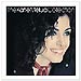 The Katie Melua collection