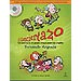 EL CONCIERTAZO (LIBRO + CD)