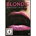 Greatest Hits Live