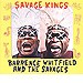 Savage Kings