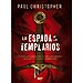 LA ESPADA DE LOS TEMPLARIOS