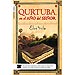 QURTUBA, EN EL A�O DEL SE�OR