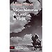 VIEJAS HISTORIAS DE CASTILLA LA VIEJA