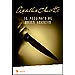 EL ASESINATO DE ROGER ACKROYD