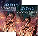 CHOQUE DE REYES (CANCIÓN DE HIELO Y FUEGO; VOL. 2) (2 VOLÚMENES)