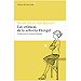 LAS CRÓNICAS DE LA SEÑORITA HEMPEL