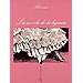 LA NOVELA DE LA LUJURIA