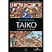 TAIKO II: HIDEYOSHI EN EL PODER