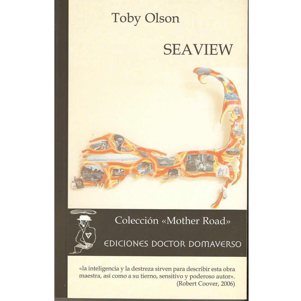 SEAVIEW