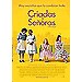 CRIADAS Y SE�ORAS