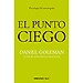 EL PUNTO CIEGO