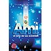 AMI EL NI�O DE LAS ESTRELLAS