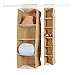 Organizador (disponible en varios tama�os y precio