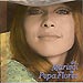 De Marisol a Pepa Flores