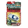Surtido Deluxe Transformers Hasbro