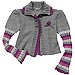 Chaqueta