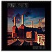 Im�n Pink Floyd: Animals