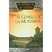 EL GEMELO DE LA MONTA�A (LA ESPADA DE LA VERDAD; VOL. X)