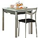 Mesa de cocina