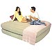 Colch�n cama autoinflable CONFORT REST