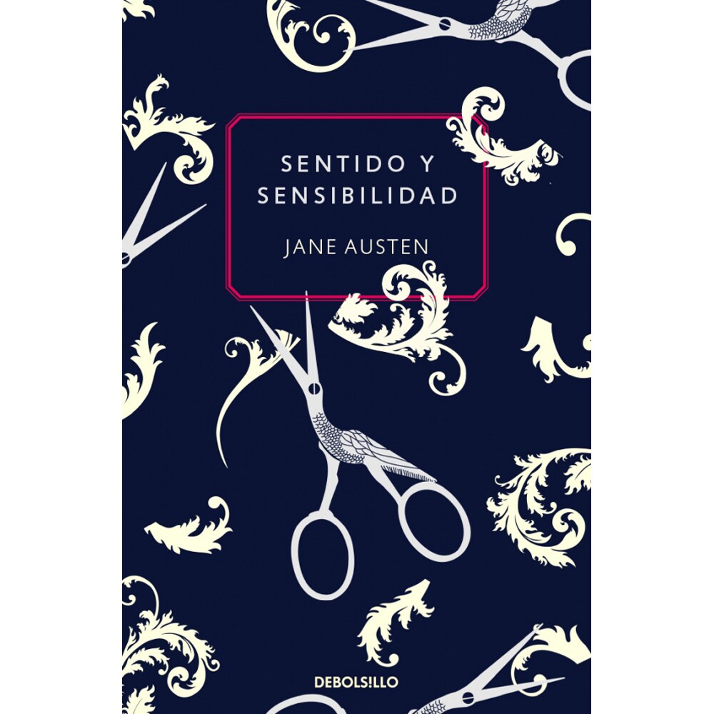 SENTIDO Y SENSIBILIDAD