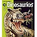 DINOSAURIOS