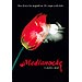 MEDIANOCHE
