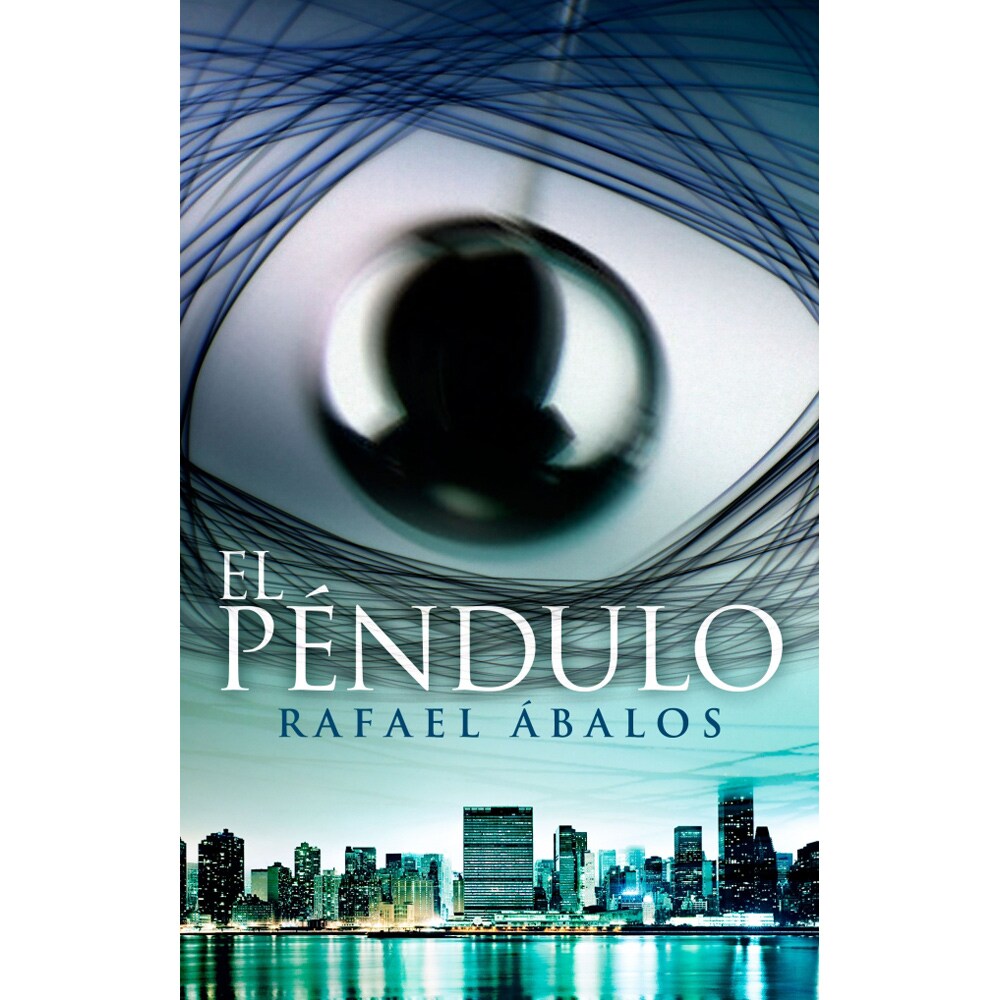EL P�NDULO