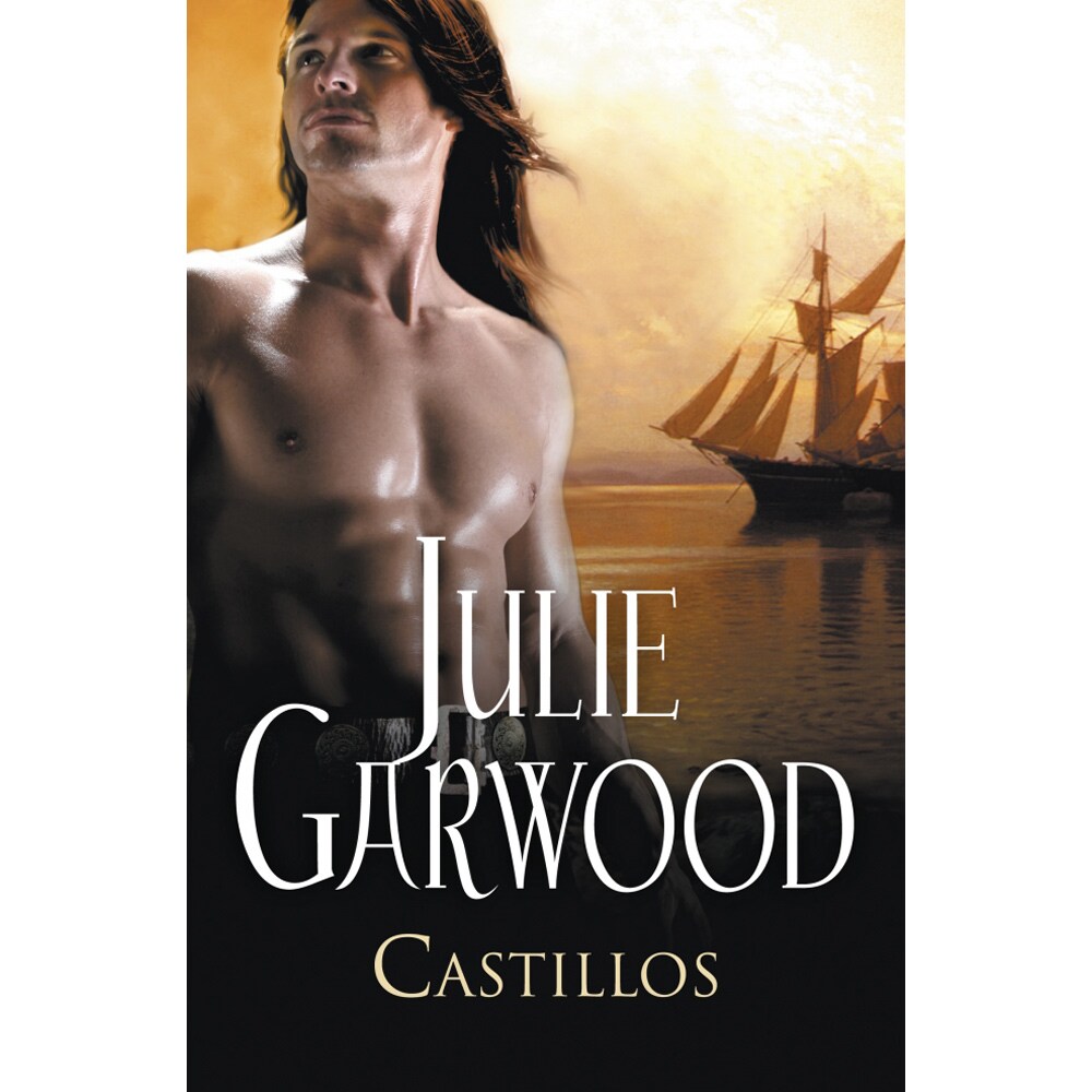 CASTILLOS