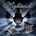 Dark passion play ( Deluxe Edition Box )