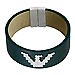 Pulsera de hombre