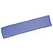 Funda de almohada navy