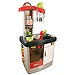 Cocina Bon Apetit