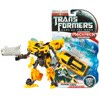 Figuras Transformers Deluxe Habro