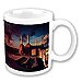 Taza Animals