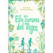 ELS TURONS DEL TIGRE