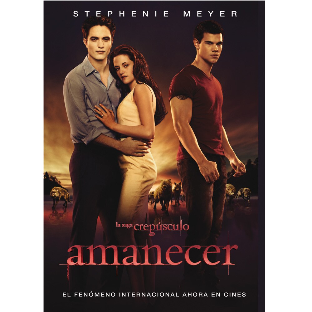 AMANECER FG