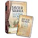 LA CENA SECRETA + LAS CLAVES DE LA CENA SECRETA�