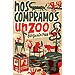 NOS COMPRAMOS UN ZOO