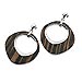 Pendientes de mujer
