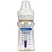 Biberón Medic 260 ml. Vidrio